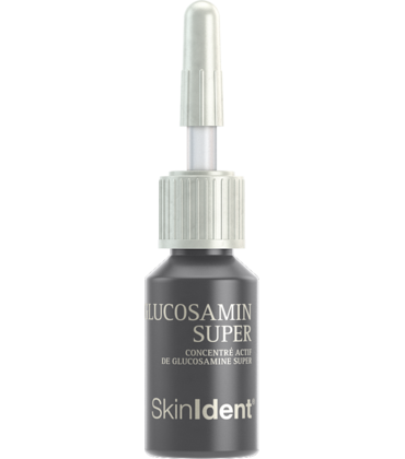 GLUCOSAMIN SUPER GLUCOSAMIN SUPER