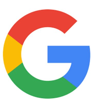 ZALOŽENIE FIRMY na GOOGLE.cz