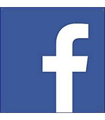 ZALOŽENIE FACEBOOK stránky pre salón